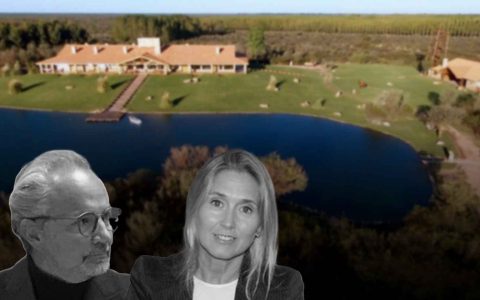 <p><strong>巴塞罗那企业巨头Litexco破产案震惊国际，意大利富豪涉嫌欺诈操控</strong></p>