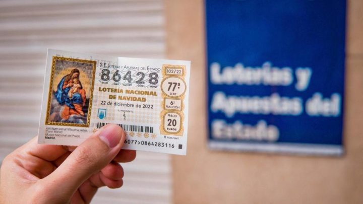 910169617_251855452_1024x576