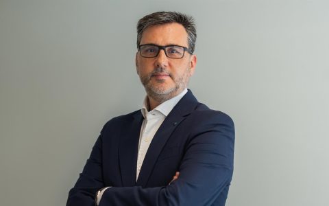 调查显示：仅8%中小企业在"电子发票"软件强制实施前60天完成部署