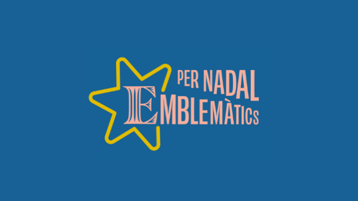 Diseno-sin-titulo-59-760x428-3