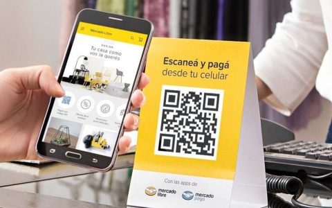 西班牙旅游业迎来中国游客热潮：QR支付成新趋势，Alipay和WeChat Pay助力市场复苏