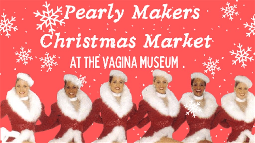 省钱攻略｜0元起玩转伦敦圣诞：免费见圣诞老人+烛光城堡音乐会+复古滑冰场