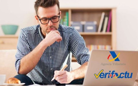 <h2>西班牙税务新规来袭，个体户瑟瑟发抖！</h2>