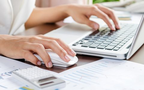 违反Verifactu规定的罚款金额曝光