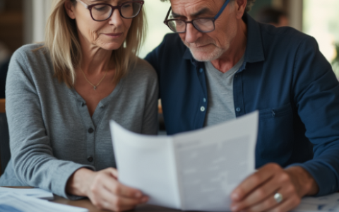 美国国税局2026年退休账户缴款上限将提至40%<br>