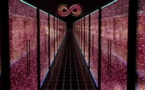 重磅！首届中西绿色能源论坛马德里开幕 三峡集团/正泰能源等中企领衔碳中和合作