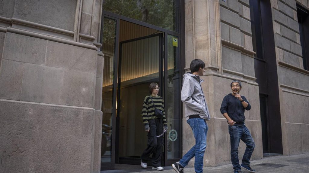 Bodas.net裁员175人！巴塞罗那办公室28%员工受影响，技术转型背后隐藏什么？