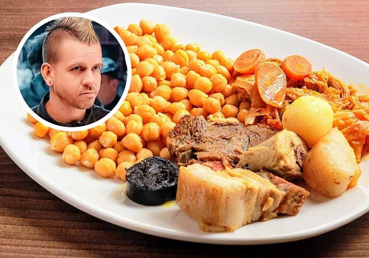 dabiz-cocido-kHNH-U10991583354PzB-1200x840@diario_abc