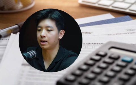 中欧企业家思维大碰撞：如何在西班牙找到商业蓝海？