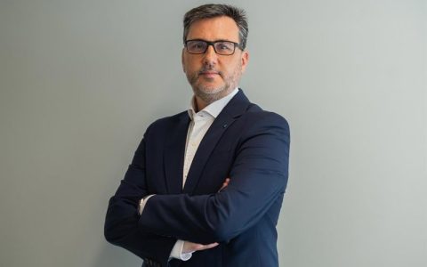 经济新闻：研究显示，仅有8%的中小企业在“Verifactu”软件生效前60天完成安装