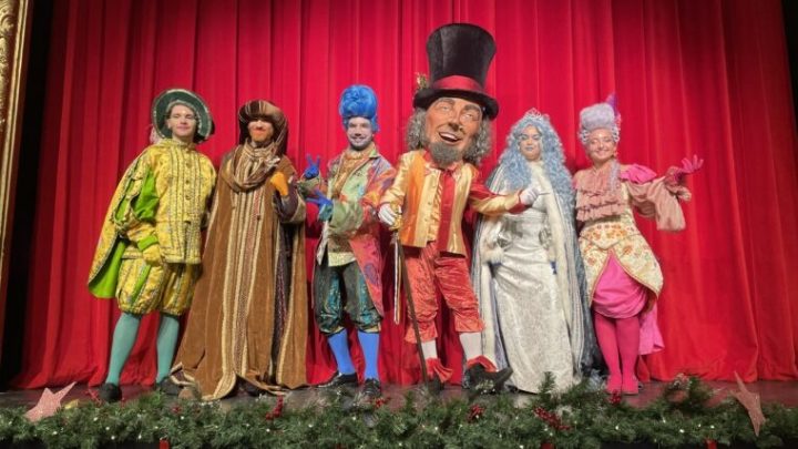 esperit.760x428.1f350a0c-1