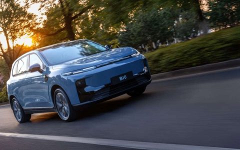 中国汽车在西班牙市场份额翻倍！25%西班牙人考虑购买中国车