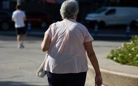 2026年西班牙养老金预计上涨2.7%！9.4百万退休者将受益，养老金上限也提高