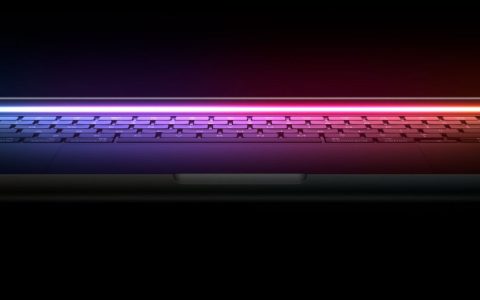 2025 Black Friday超值折扣：MacBook Pro M4直降近400欧元，工作娱乐两不误！