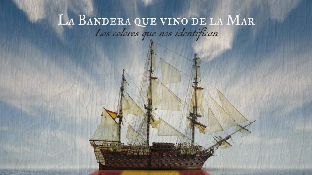 当前图片没有替代文字。文件名为：museo-naval-conmemora-nacimiento-bandera-espana_69.jpg