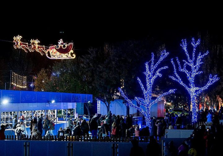 navidad-torrejon-ardoz-kxdF-U702055419773BcE-1200x840@diario_abc