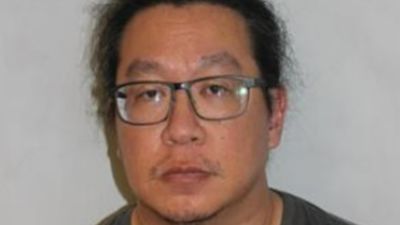 <p><strong>震撼！伦敦托儿所员工性侵四名儿童，承认26项罪行，家长心痛呼吁严惩</strong></p>