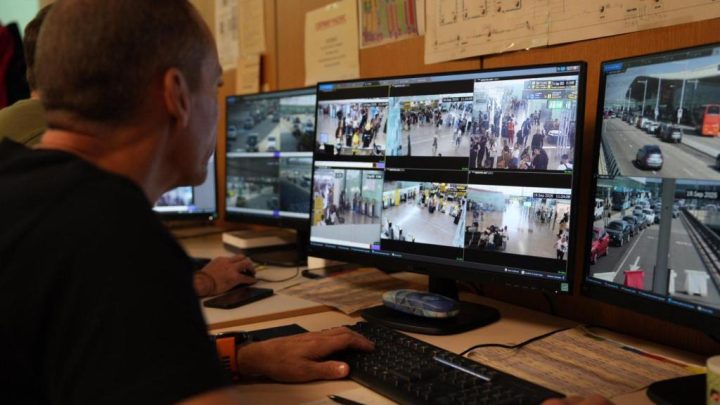 1003742690222_15172423_1024x576