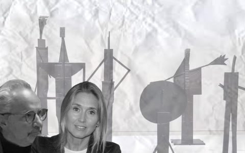 <p><strong>巴塞罗那投资公司Litexco破产引发激烈资产争夺战，数十亿欧元遗产成焦点</strong></p>