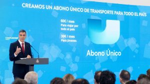 324848_presidente-gobierno-pedro-sanchez.jpg