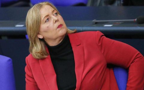 <p><strong>德国养老金改革争议升级：新研究揭示高收入群体获更多利益！</strong></p>