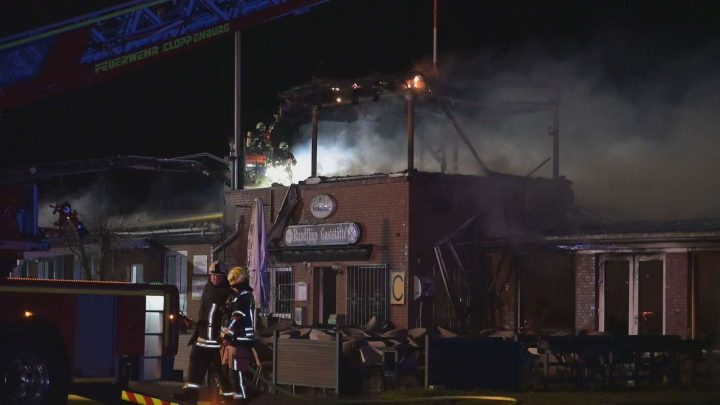 40723541-einsatz-nach-feuer-25po2srICS7a