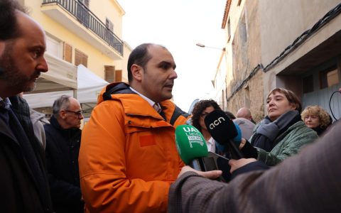 加泰罗尼亚开启历史性考试：218个地方政府职位争夺战，2026年全面接管职权在望！