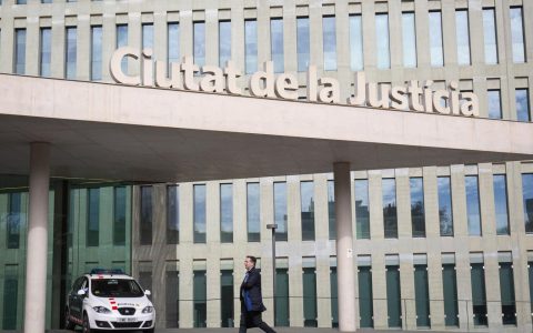 巴塞罗那地产巨头Reyan Tuset S.A.宣告破产！数十家企业接连倒下，监管机构紧急介入