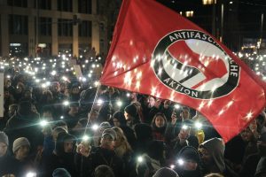 Antifa-Symbolbild.jpeg