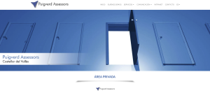 Captura_de_pantalla_2025-12-14_a_les_193010.png