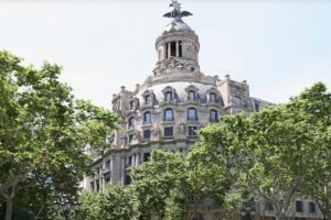 Edificio-de-la-Union-y-el-Fenix-de-Barcelona-por-Rosa-Feliu.jpg