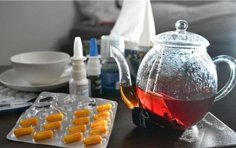 德国北部拉响警报！三州流感病例激增60%，医院床位告急