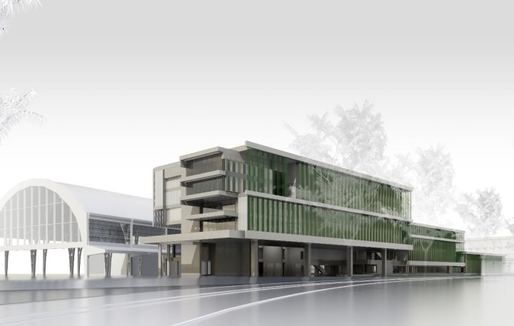 Imagen-virtual-de-la-futura-Biblioteca-Publica-Estatal-de-Barcelona Imagen-virtual-de-la-futura-Biblioteca-Publica-Estatal-de-Barcelona