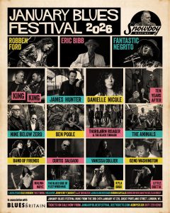 JBF-2026-Diary-Poster-IG.jpeg