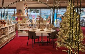 La-seccion-de-Navidad-en-el-corte-ingles-Diagonal.jpg