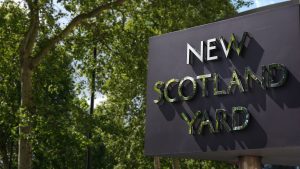 New-Scotland-Yard-credit-Met-Police.jpg