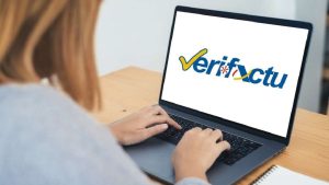 ampliacion-verifactu-diario-juridico.jpg