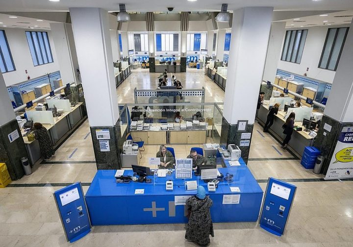 ayuntamiento-madrid-k5FG-U101005619894dAB-1200x840@diario_abc