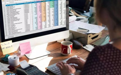 税务顾问炮轰税务局推迟实施Verifactu："完全不负责任"  <br>