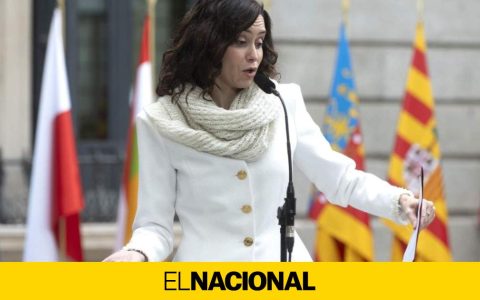 <p><strong>西班牙政坛风暴：猪瘟危机、腐败丑闻与宪法争议激化PSOE与PP对决</strong></p>