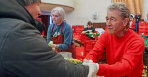 foerderung20tafel20deutschland20postcode20lotterie20.jpeg