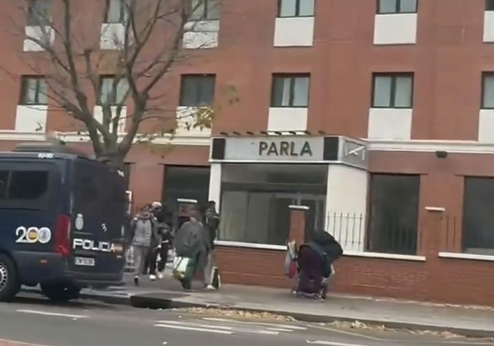 okupas-parla-RrpHAGAAaNwP52zAzW9w0bI-1200x840@diario_abc