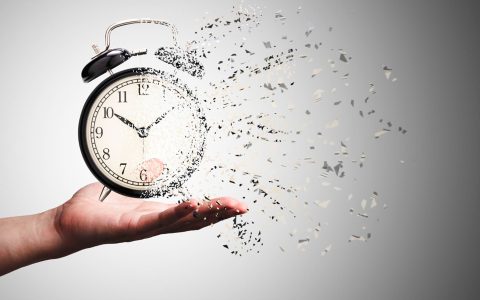 电子发票强制性实施延迟至2027年