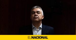 santos-cerdan-5_4_1200x630-social_elnacional.jpeg
