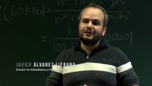 secreto-administraciones-donde-tocan-mas-premios-loteria-navidad_69.jpg