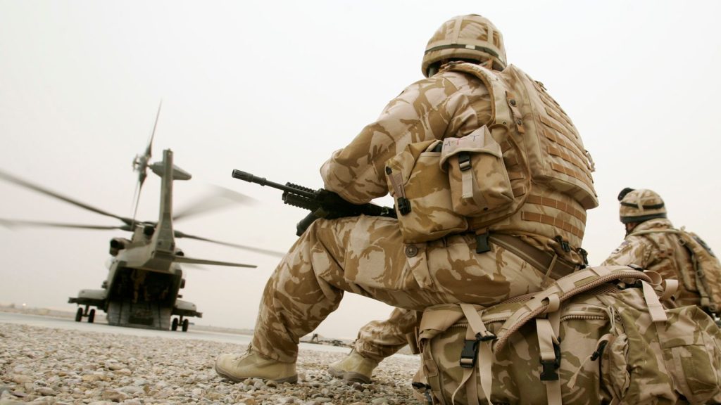 当前图片没有替代文字。文件名为：skynews-british-soldiers-afghanistan_5997562.jpg