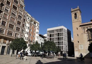 valencia-kEHI-U240540470711CkH-1200x840@Las20Provincias.jpg