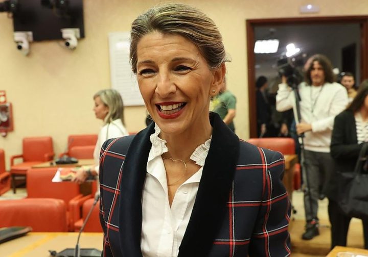 yolanda-diaz-kiqD-U101000221842hXH-1200x840@diario_abc